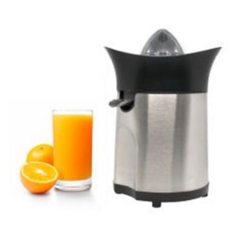 Metro Thomas exprimidor de cítricos 500 ml th-1225i oferta