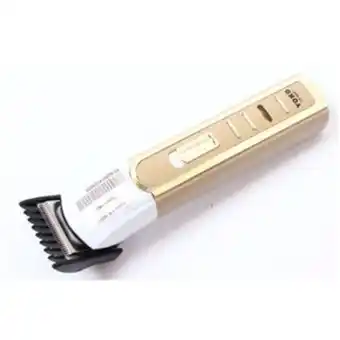 Linio Cortadora de cabello patillera trimmer... oferta