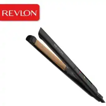 Linio Alisadora 3x cerámica 1 revlon oferta