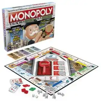 Tai Loy Juego de mesa monopoly decodificador oferta