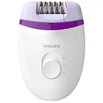 Linio Depiladora compacta bre225 oferta