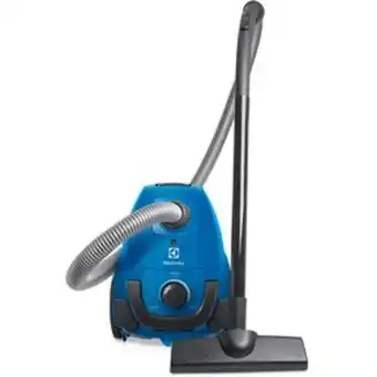 Linio Aspiradora son10 electrolux oferta