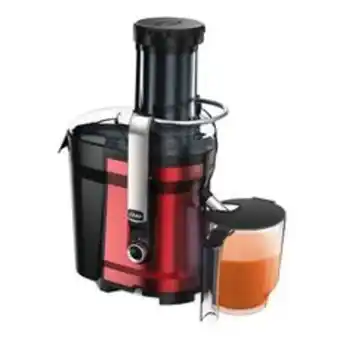Metro Oster extractor de jugos easy clean fpstje318r 1000w oferta