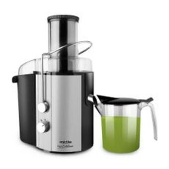 Metro Extractor de jugos 2l practika liquafruits power 800w oferta