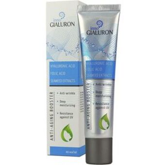 Linio Inno gialuron 40ml - crema de ácido hia... oferta