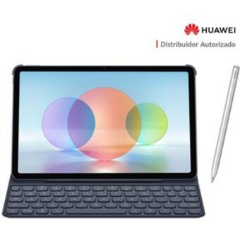 Linio Tablet huawei matepad 10.4 2022 10.4" 4g... oferta