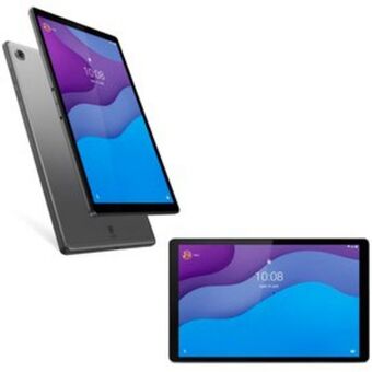 Linio Tablet lenovo tab m10 hd 2nd gen 10.1 hd... oferta