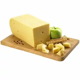 Vivanda Queso edam la campesina oferta