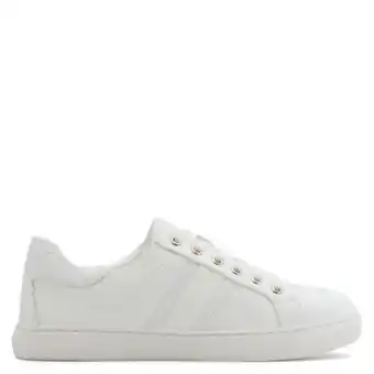 ALDO Zapatillas urbanas mujer madi112 oferta