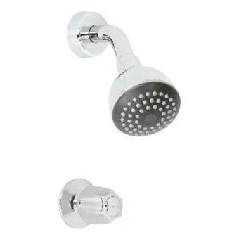 Cassinelli Llave grazia para ducha oferta