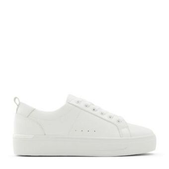 ALDO Zapatillas urbanas mujer meadow100 oferta