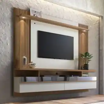 Linio Panel de tv 65" sao luis oferta