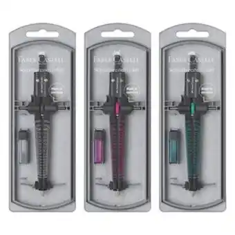 Tai Loy Compas ajuste rapido twister 174488 fc oferta