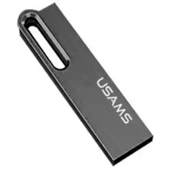 Freshmart Memoria usb de aluminio high speed de 16gb usams - unidad oferta