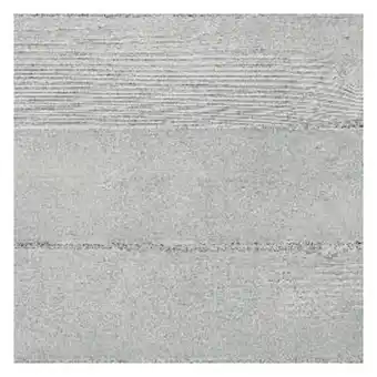 Cassinelli Mayólica aparente gris mate - 20x20 cm - 1.72 m2 oferta