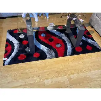 Panorama Hogar Alfombra turquía oferta