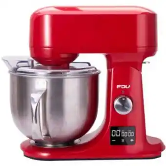 Linio Batidora fdv atenea red oferta