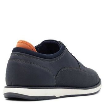 ALDO Zapatillas urbanas hombre luca410 oferta