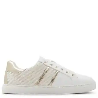 ALDO Zapatillas urbanas mujer madi115 oferta
