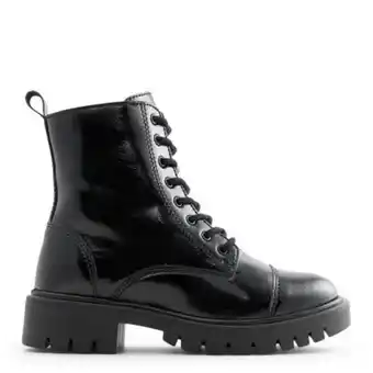 ALDO Botines casuales mujer reilly001 oferta