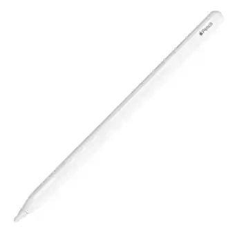 iShop Apple pencil 2da generaci\u00f3n - blanco oferta