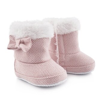 Tottus Botas oferta