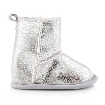 Tottus Botas oferta