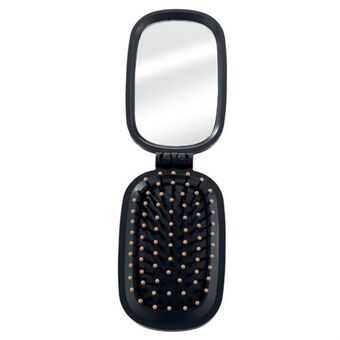 Avon Advance techniques cepillo plegable con espejo oferta