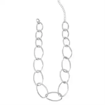 Avon Collar lola oferta
