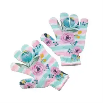 Avon Guantes exfoliantes oferta