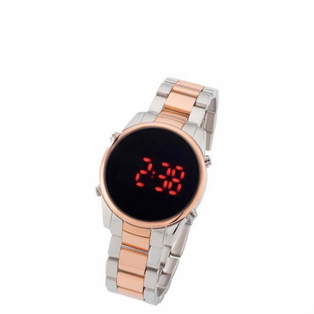 Reloj smart josé online avon