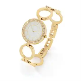 Avon Reloj valentina oferta