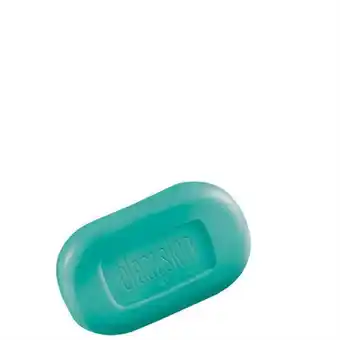 Avon Clearskin jabón de limpieza profunda para rostro y cuerpo 80 g oferta
