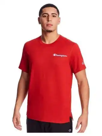 The Box Polo para hombre champion t5704586265 sport tee 040 oferta