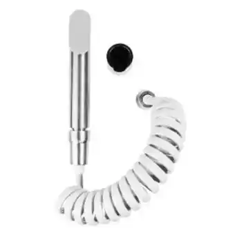 Cassinelli Duchita bidet con manguera abs oferta