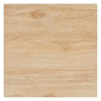Cassinelli Porcelanato brezo beige brillante - 60x60 cm - 1.44 m2 oferta