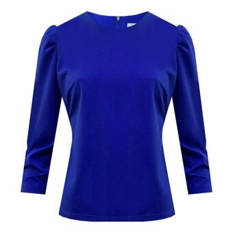 Joaquim Miro Polo amsterdam *v’23* oferta