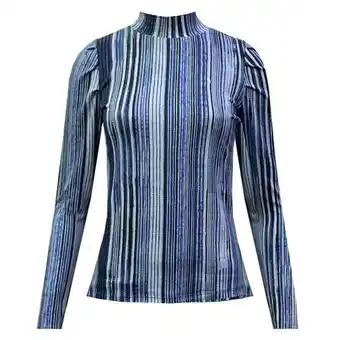 Joaquim Miro Polo marsella oferta