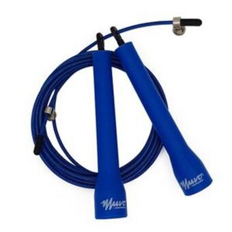 Tai Loy Cuerda de salto 2.4 x 3m azul oferta