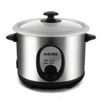 Metro Practika olla arrocera multiusos 1 lt pom-1k oferta