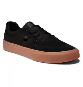The Box Zapatillas para hombre dc shoes lifestyle rowlan bgm oferta