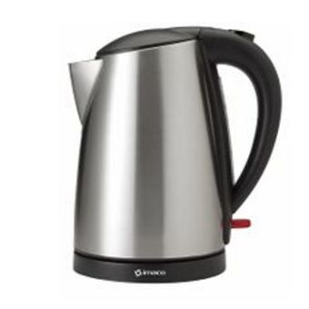 Metro Imaco hervidor eléctrico ke1712 1.7 lt oferta