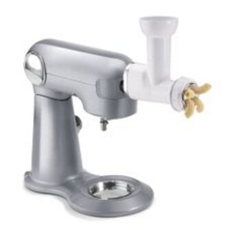 Metro Cuisinart accesorio extrusor de pastas para batidora sm50 oferta