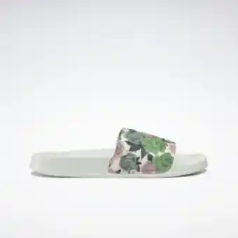 Sandalias classic