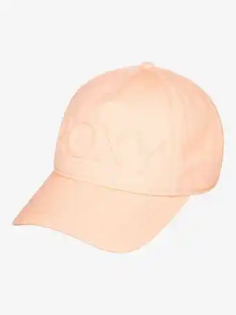 The Box Gorra para niña roxy cap girl from north mdr0 8 años a más oferta