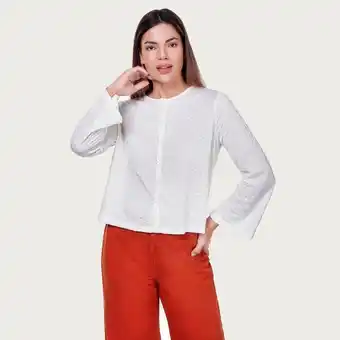 Mentha & Chocolate Polo raziela hueso oferta