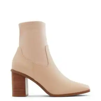 ALDO Botines casuales mujer marta270 oferta