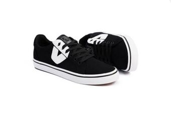 The Box Zapatillas dunkelvolk shoes original d blk oferta