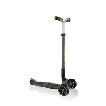 Tai Loy Scooter globber master prime verde oferta