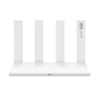 Hiraoka Router huawei wifi ax3 ws7100-30 oferta